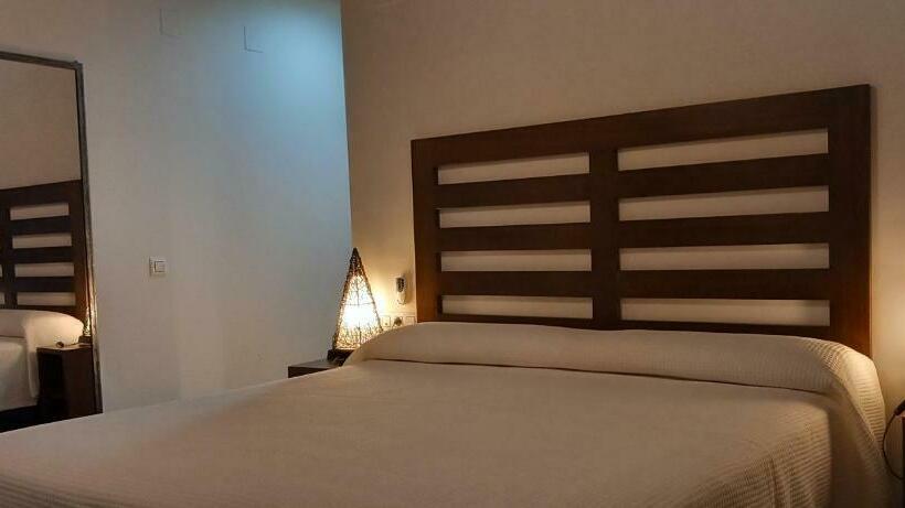 Номер Стандарт, Makasa