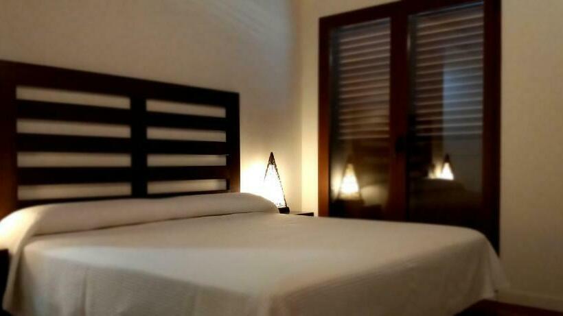 Номер Стандарт, Makasa