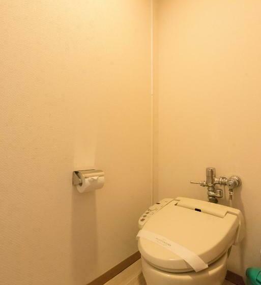 חדר סטנדרט, Mikuni Ocean Resort&