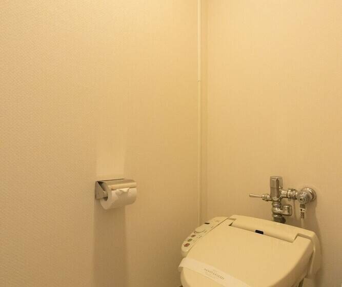 חדר סטנדרט, Mikuni Ocean Resort&