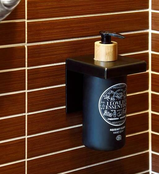 Номер Стандарт, Rural & Spa Los Anades