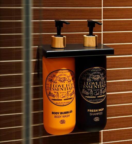 Люкс, Rural & Spa Los Anades