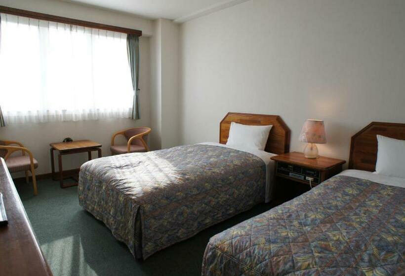 חדר סטנדרט, Sentpia