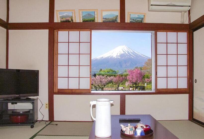 Номер Стандарт, Maruyaso