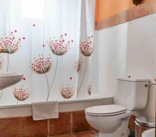 חדר סטנדרט, Almeji