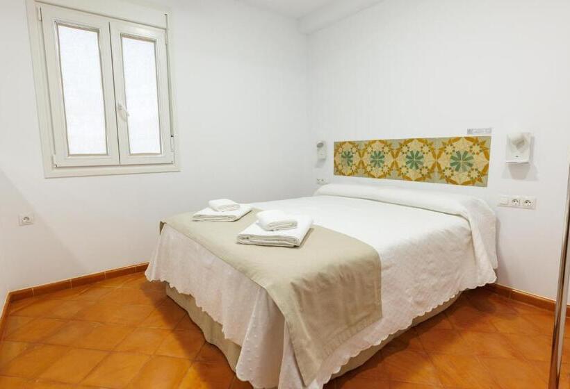 Номер Superior, Arte De Cozina