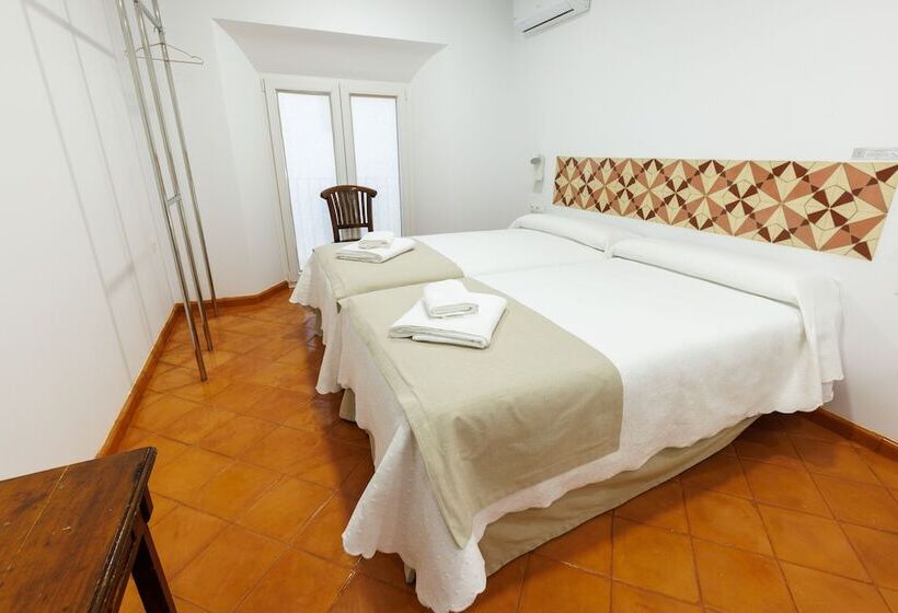 Номер Superior, Arte De Cozina