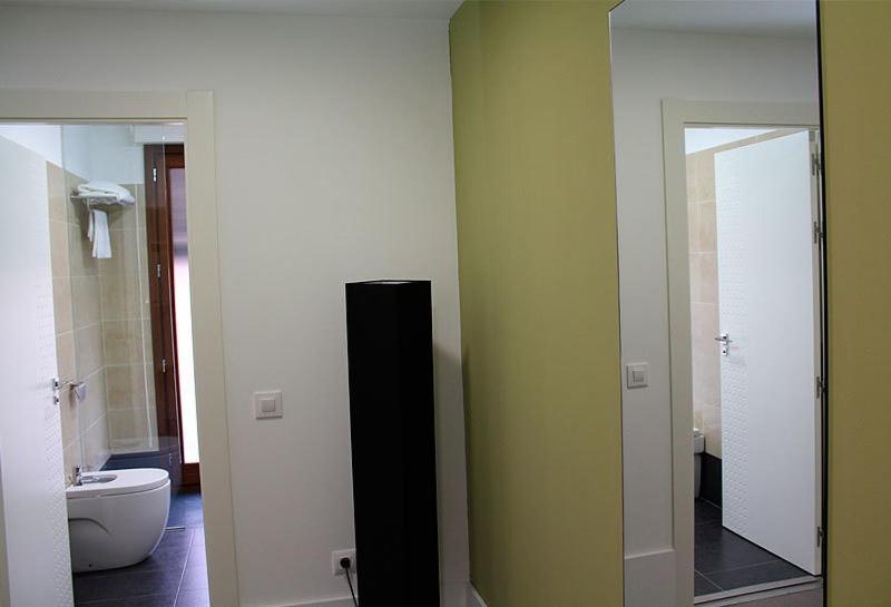 חדר סטנדרט, La Casota