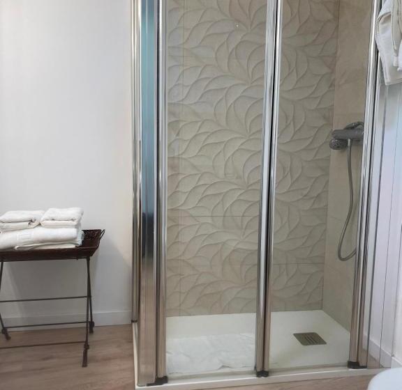 1ベッドルームのスーペリアアパートメント, Miraflores Resort