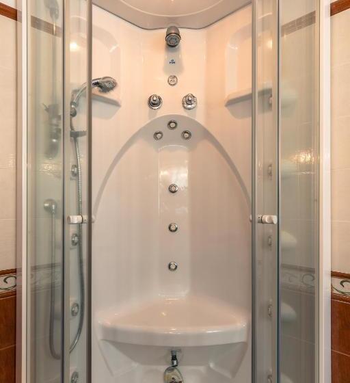 شقة غرفتين, Alojamientos Rurales Los Macabes