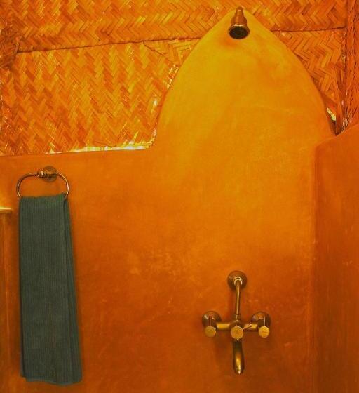 Casa 1 Quarto, Michele S Garden