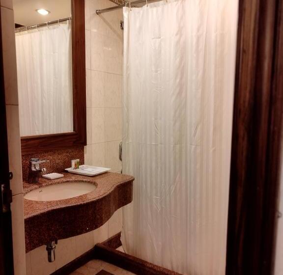 اتاق اجرایی, Sepal