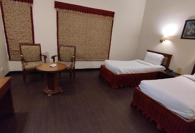 اتاق اجرایی, Sepal