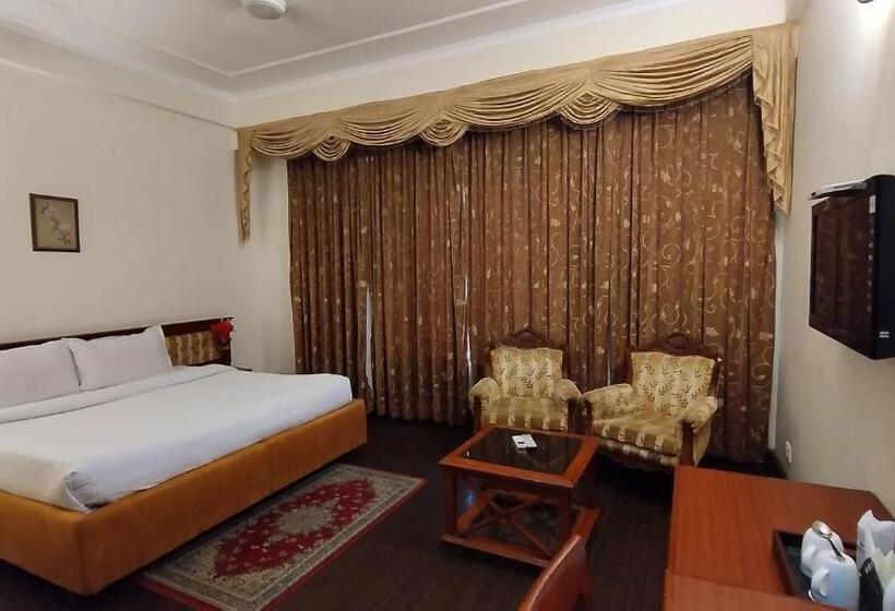 اتاق اجرایی, Sepal