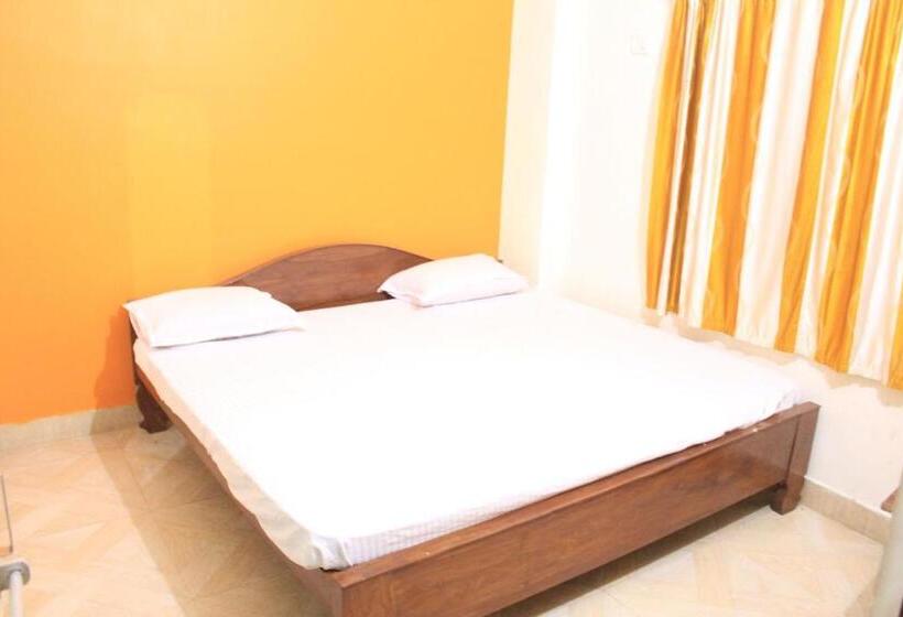 Economy Zimmer, Vijay