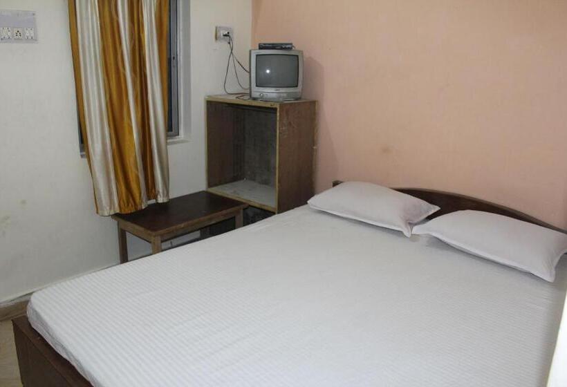 Economy Zimmer, Vijay