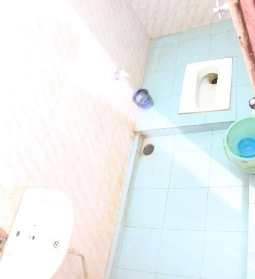 Economy Zimmer, Vijay