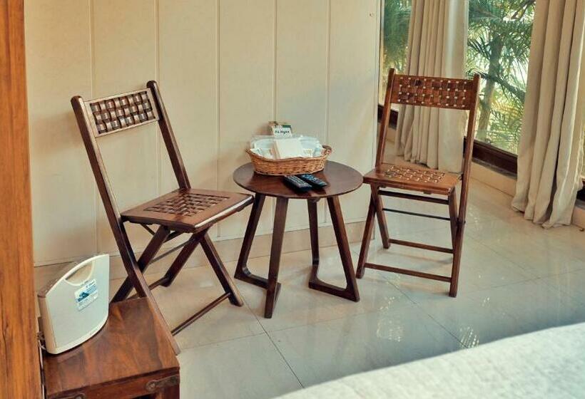 スーペリアールーム, International Travellers  Hostel By Ith Stays