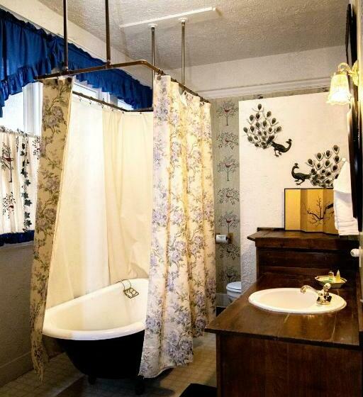 Люкс Повышенной Комфортности, Bisbee Grand