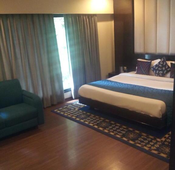 سوییت, Indraprastha Resort Dalhousie