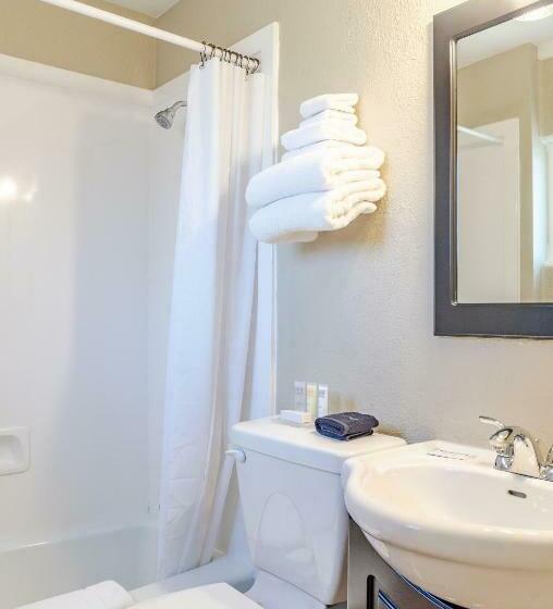 غرفة قياسية, Mountain Ridge Cabins & Lodging Between Bryce And Zion National Park