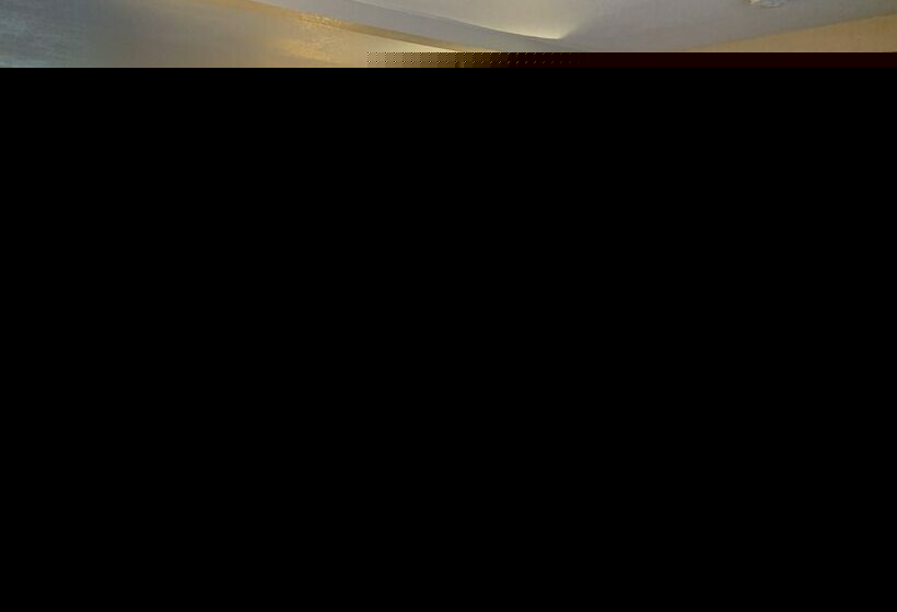 غرفة قياسية, Pleasanton Executive Inn