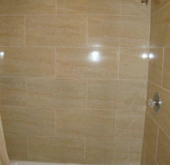 إستوديو قياسى سرير كينج, Pleasanton Executive Inn