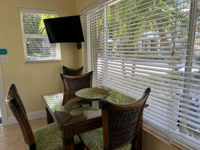 Дом 1 Спальня, Bay Harbor Lodge