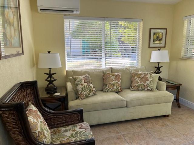 בית, חדר שינה 1, Bay Harbor Lodge