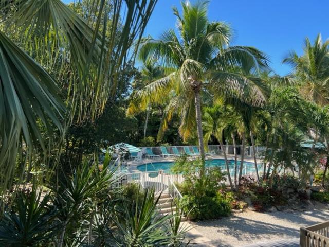 Стандартный Номер Кровать Кинг, Bay Harbor Lodge