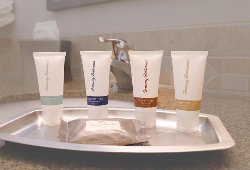 스탠다드 룸, Golden Apple Inn