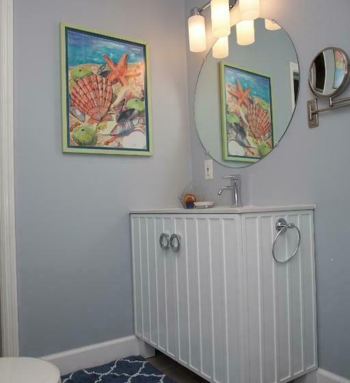 ‫فيلا غرفة نوم واحدة, Royal Flamingo Villas