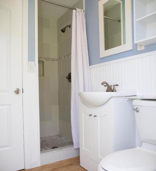 فيلا غرفتين نوم, Royal Flamingo Villas