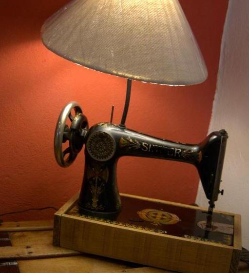 غرفة قياسية مزوَّدة بتراس, Boutique Posada Xvii