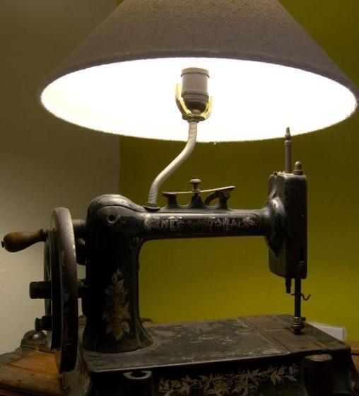 غرفة قياسية, Boutique Posada Xvii