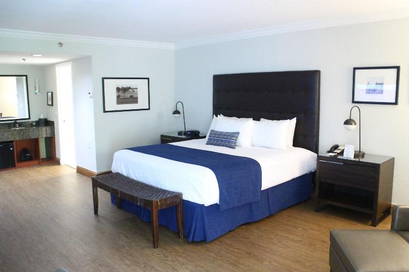 غرفة قياسية فردية, Greentree Inn Jieyang Municipal Government Express