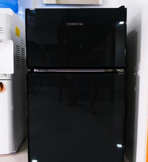 اتاق سوپریور خانوادگی, Hangout Haven Siargao Homestay