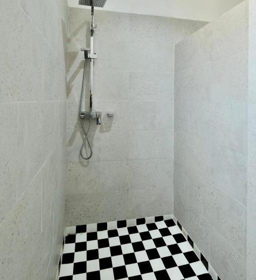 غرفة ديلوكس, Maharaja Boutique Hotel Zanzibar