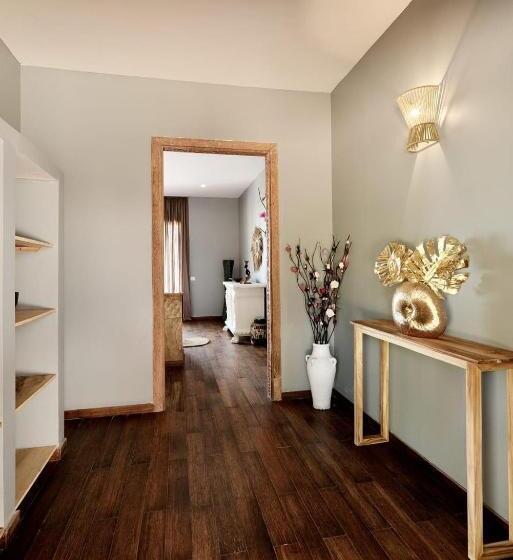 فيلا غرفة نوم واحدة مطلّة علي البحر, Maharaja Boutique Hotel Zanzibar