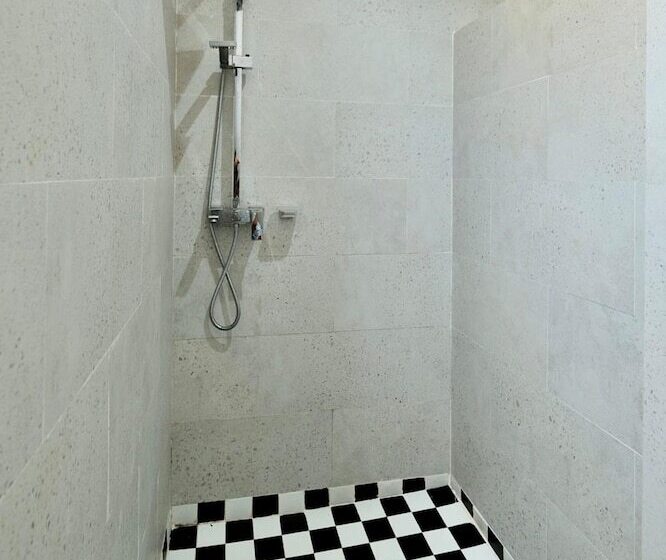 غرفة ديلوكس, Maharaja Boutique Hotel Zanzibar