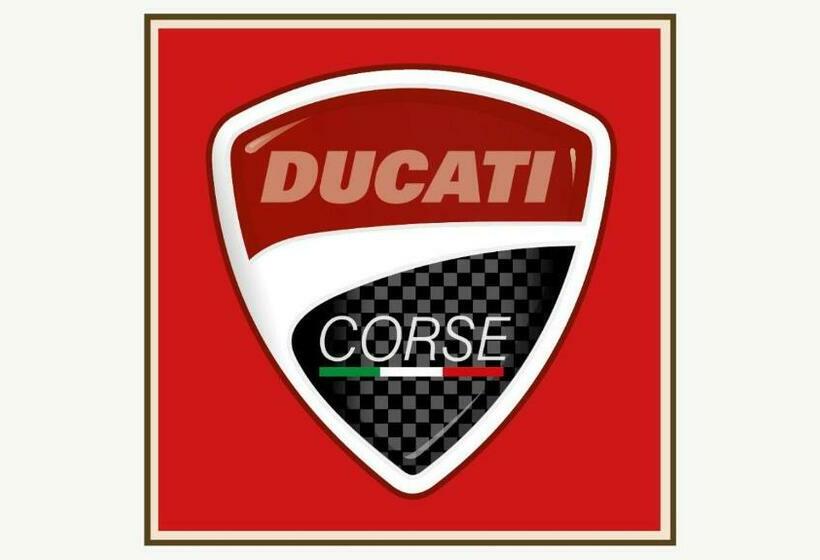 חדר דלוקס עם נוף להרים, Al Plan, A Mountain Moving