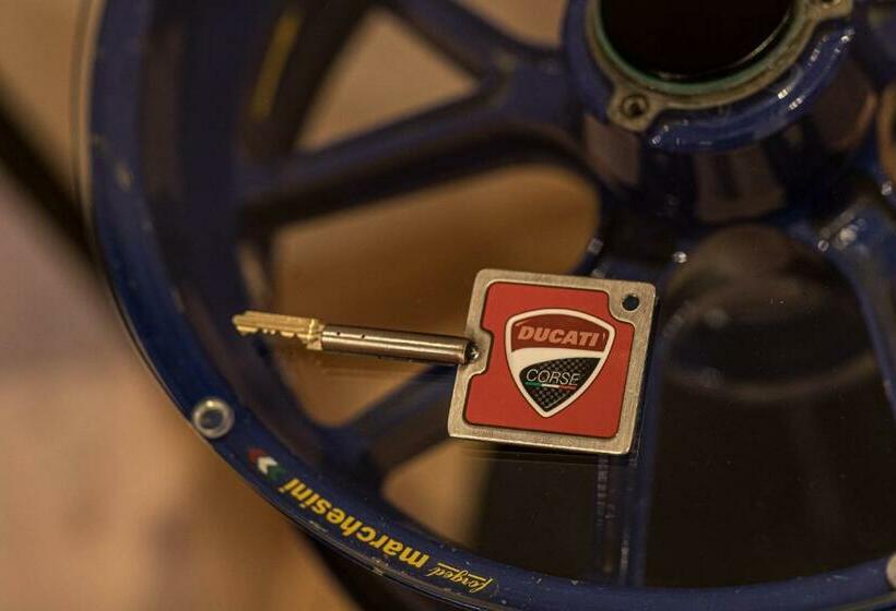 חדר דלוקס עם נוף להרים, Al Plan, A Mountain Moving