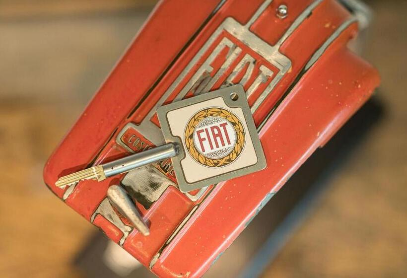 חדר דלוקס עם נוף להרים, Al Plan, A Mountain Moving