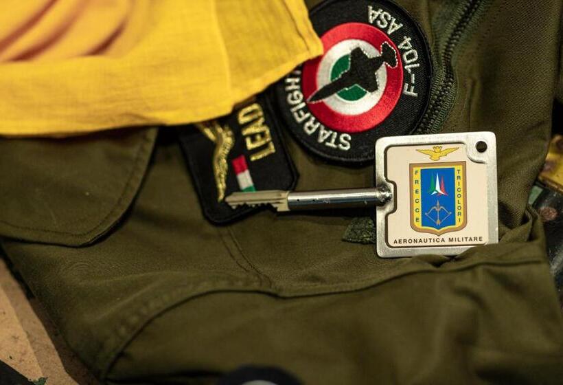 חדר דלוקס עם נוף להרים, Al Plan, A Mountain Moving