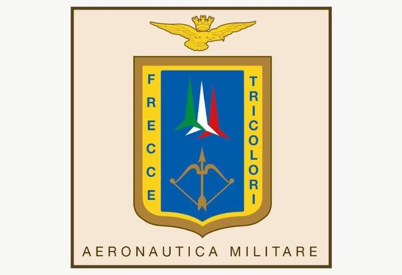 חדר דלוקס עם נוף להרים, Al Plan, A Mountain Moving