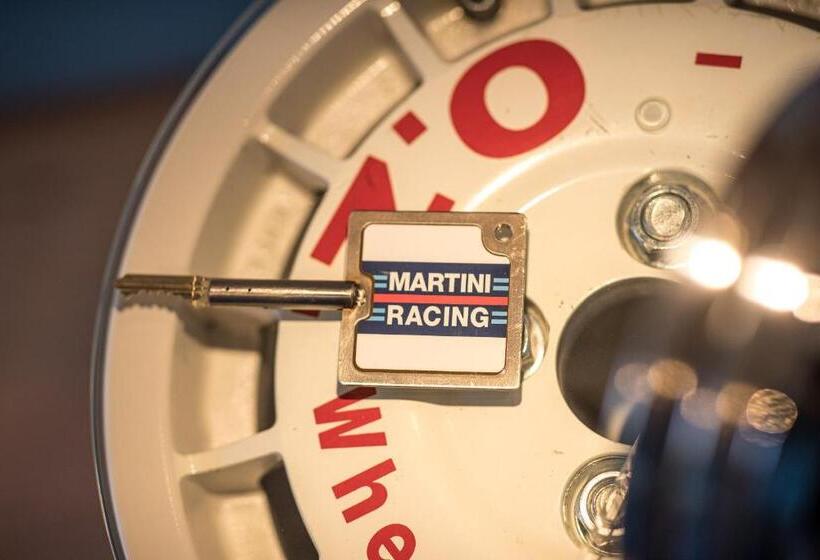 חדר דלוקס עם נוף להרים, Al Plan, A Mountain Moving