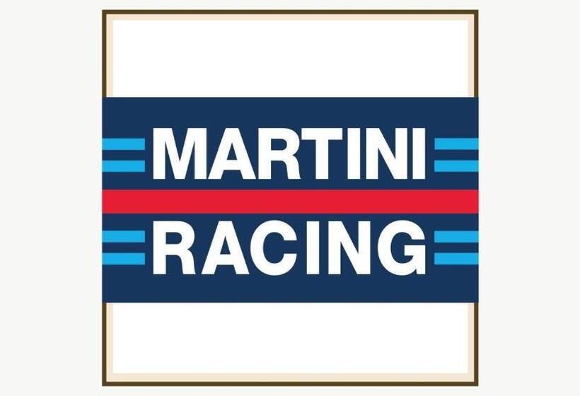 חדר דלוקס עם נוף להרים, Al Plan, A Mountain Moving