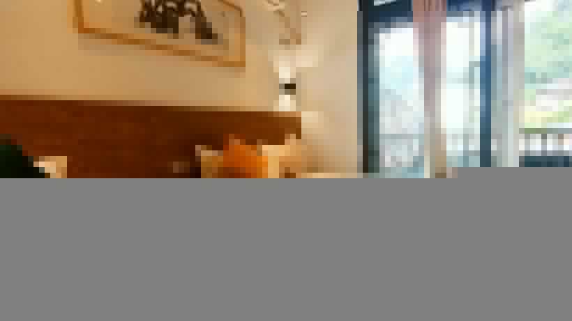 Номер Стандарт, Yangshuo Xingping This Old Place Li River Inn