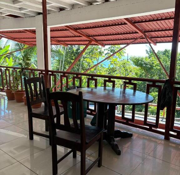 带1个卧室的公寓, Coco Beach