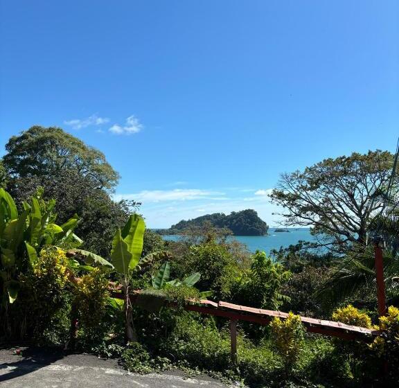 شقة غرفة واحدة, Coco Beach